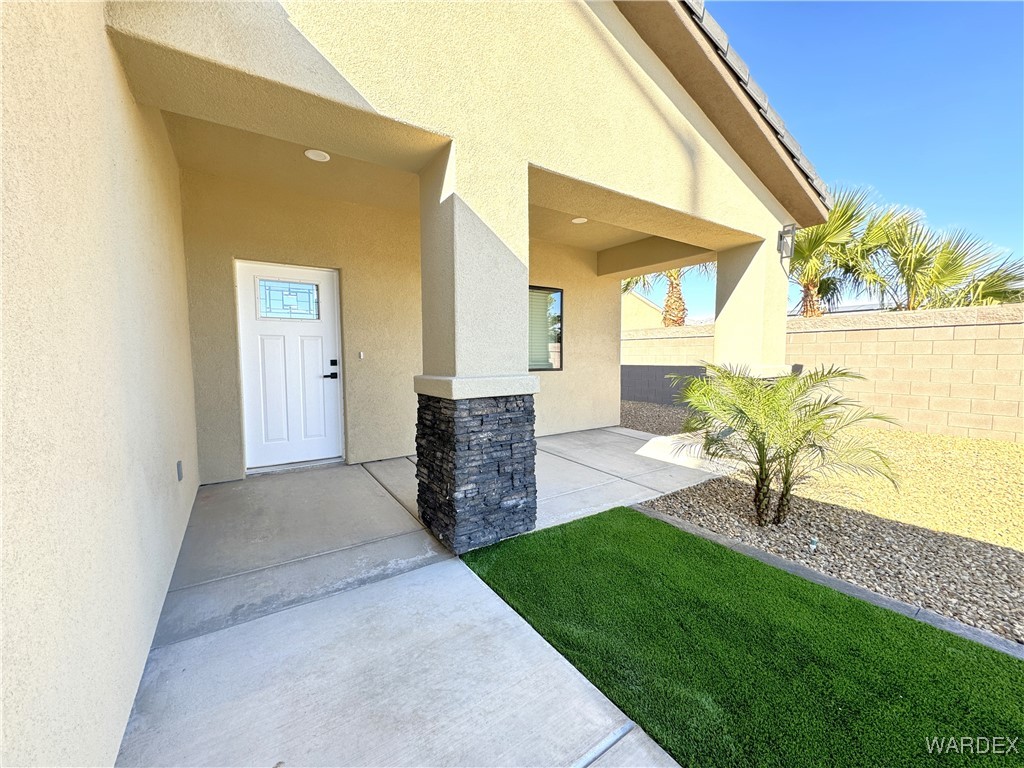1745 Dean Drive