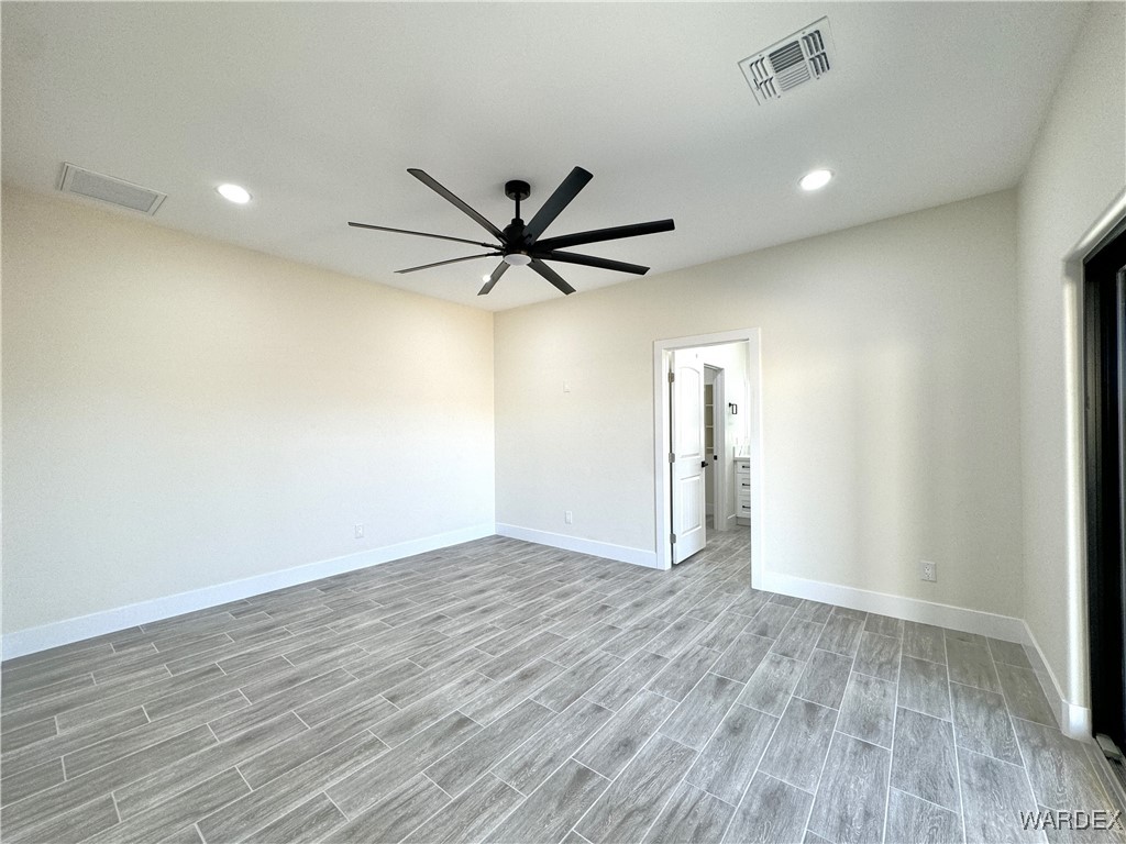1745 Dean Drive