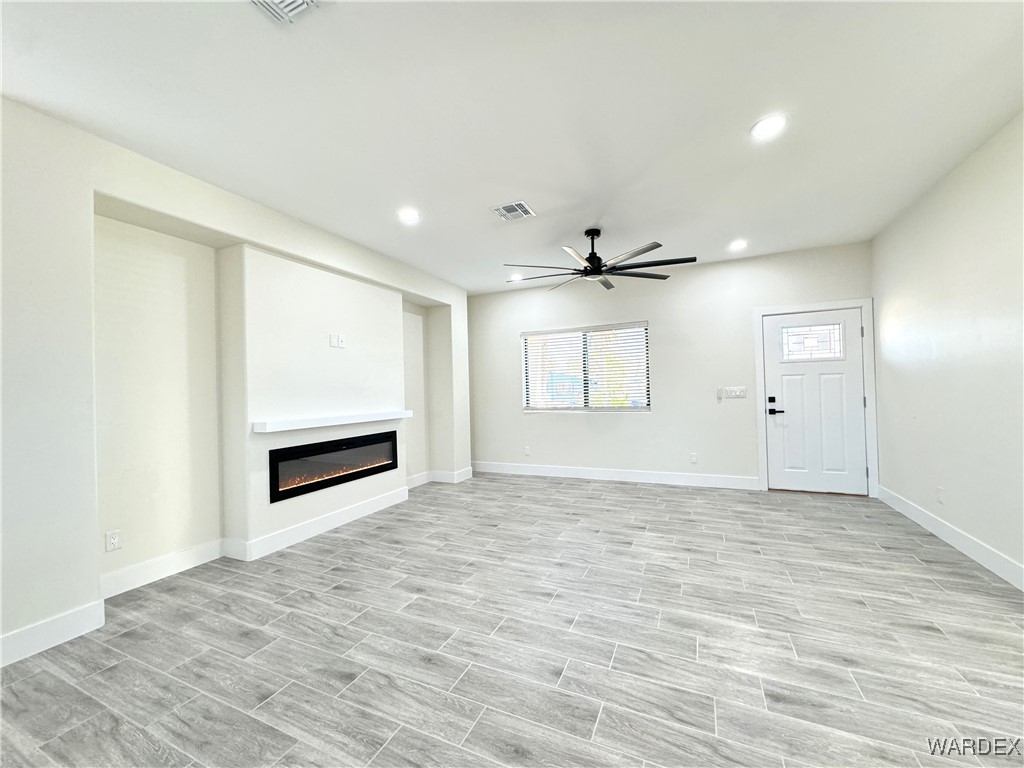 1745 Dean Drive