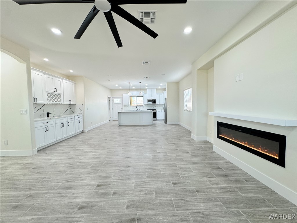 1745 Dean Drive