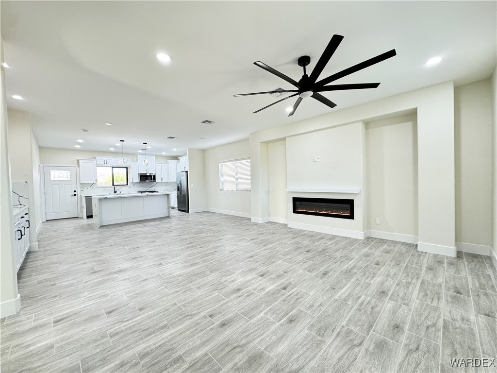 1745 Dean Drive