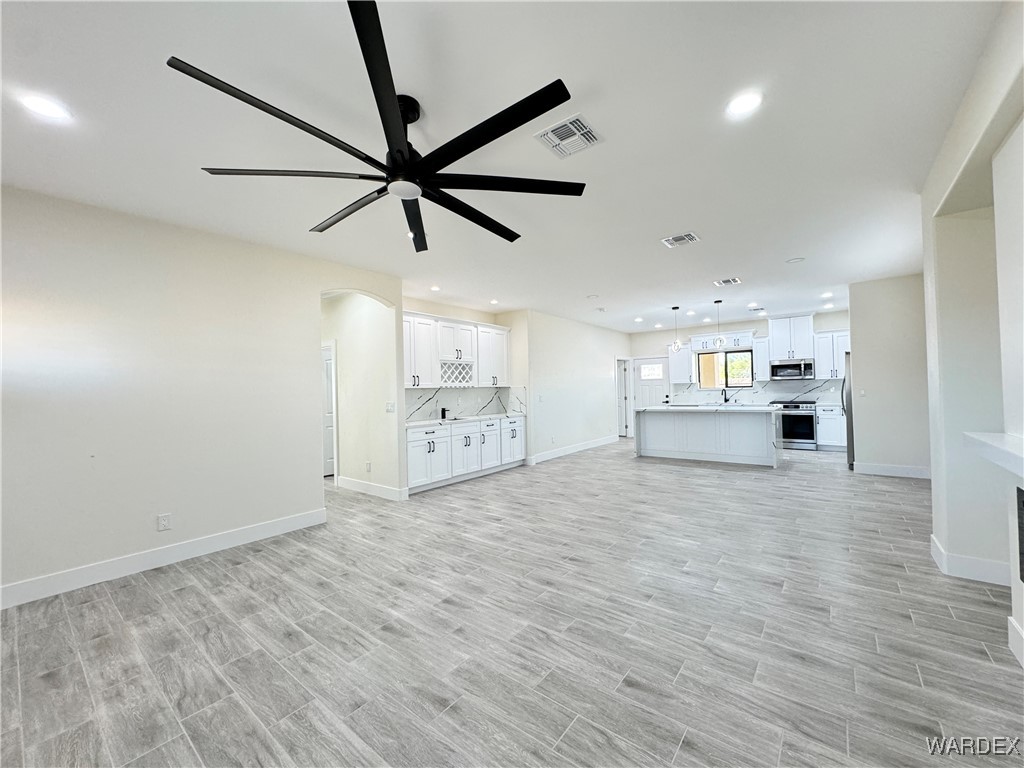 1745 Dean Drive