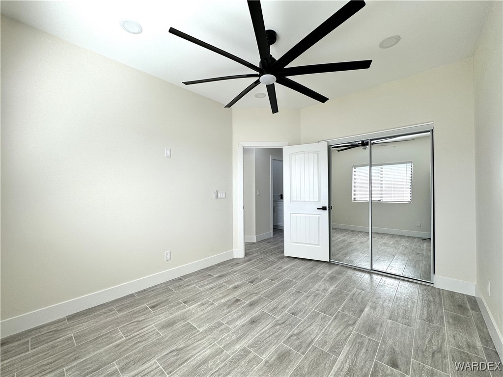 1745 Dean Drive