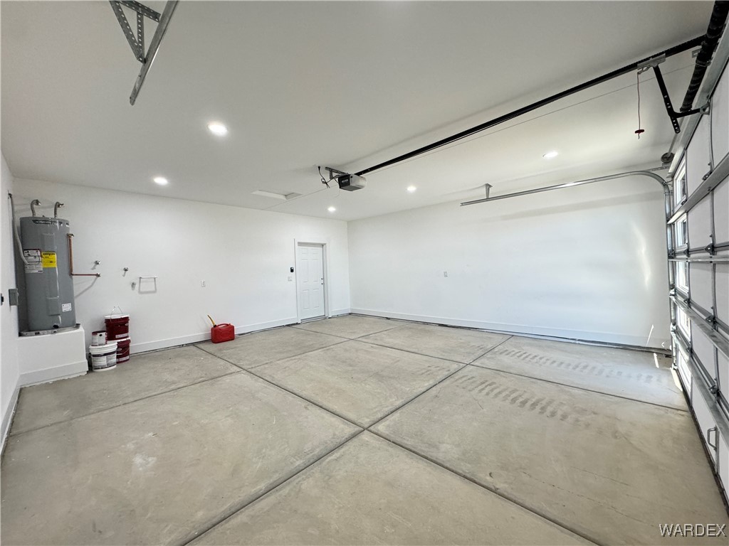 1745 Dean Drive