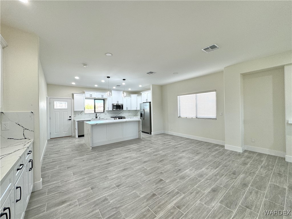 1745 Dean Drive