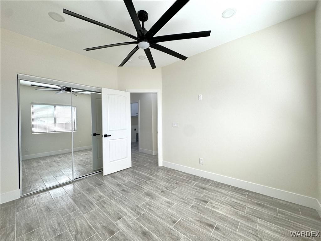 1745 Dean Drive
