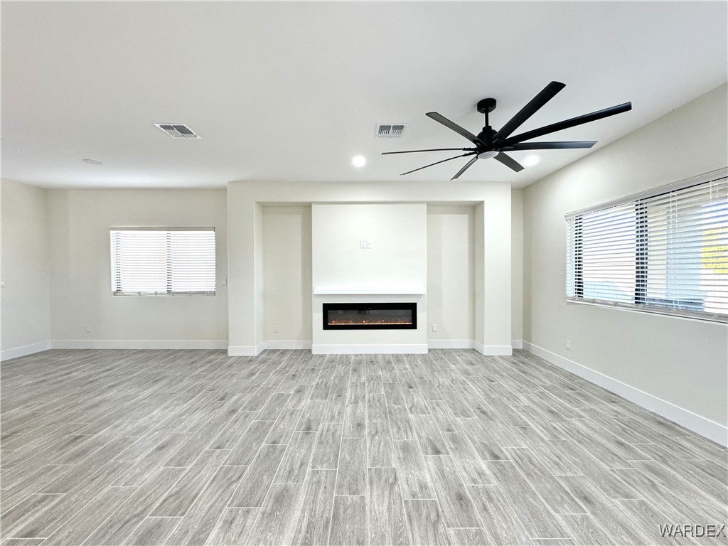 1745 Dean Drive