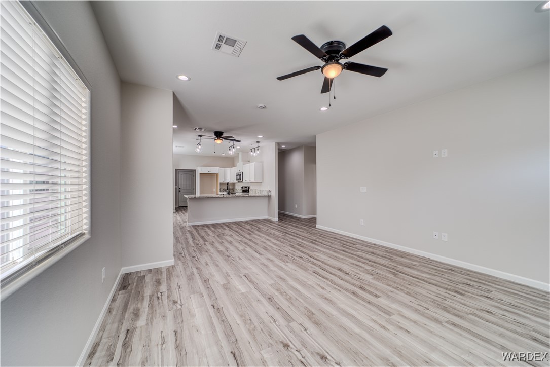 1863 Del Norte Drive