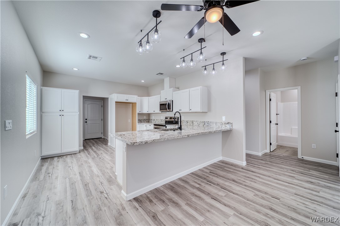 1863 Del Norte Drive