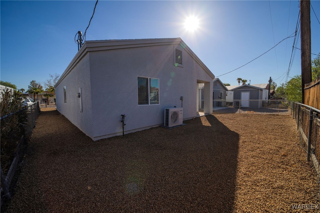 1863 Del Norte Drive