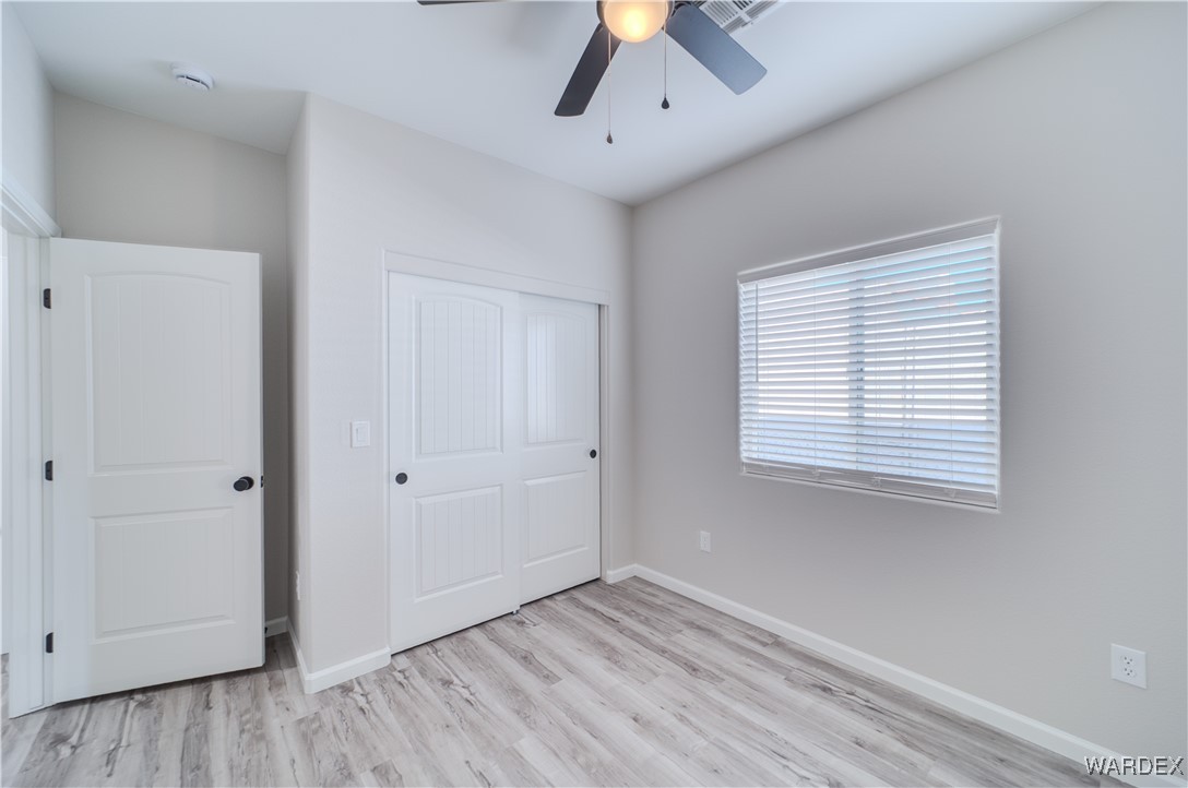 1863 Del Norte Drive