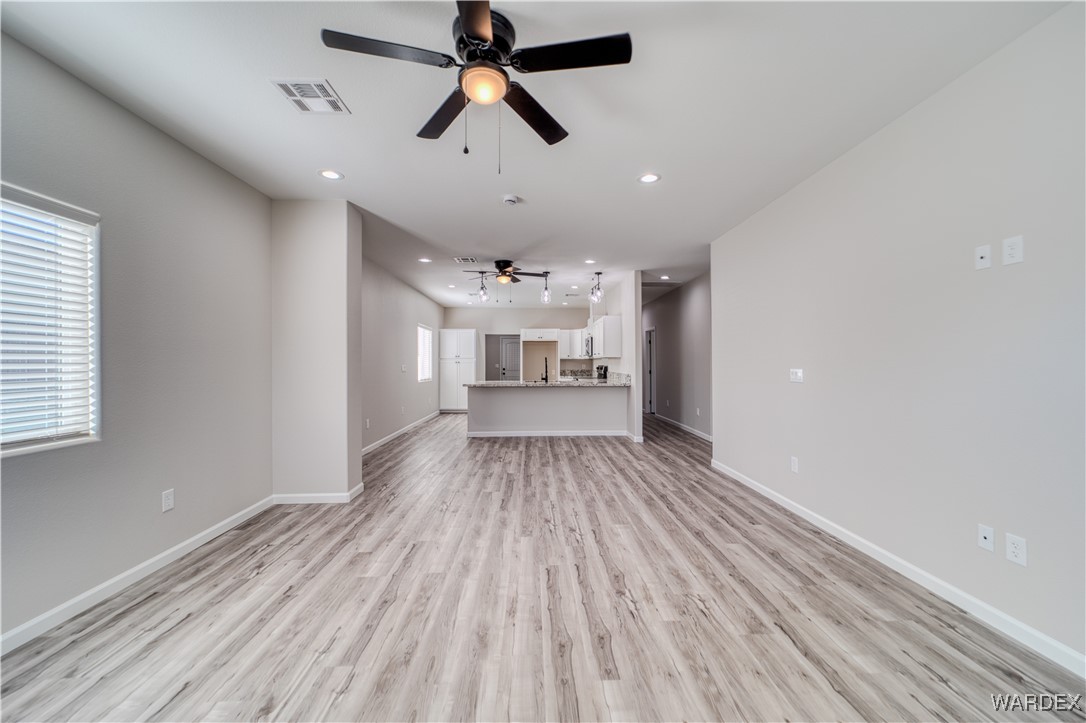 1863 Del Norte Drive
