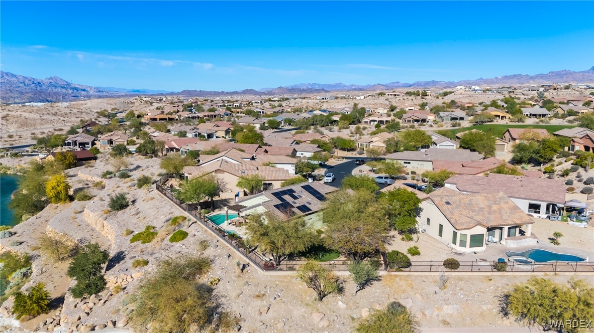 1496 Aztec Cove