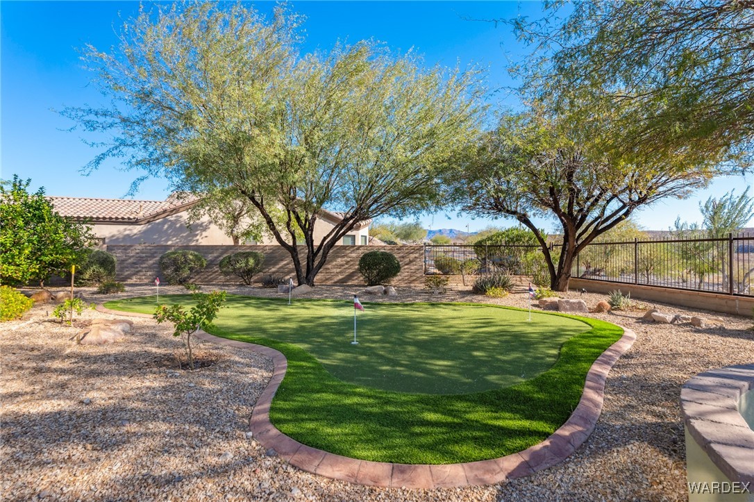 1496 Aztec Cove