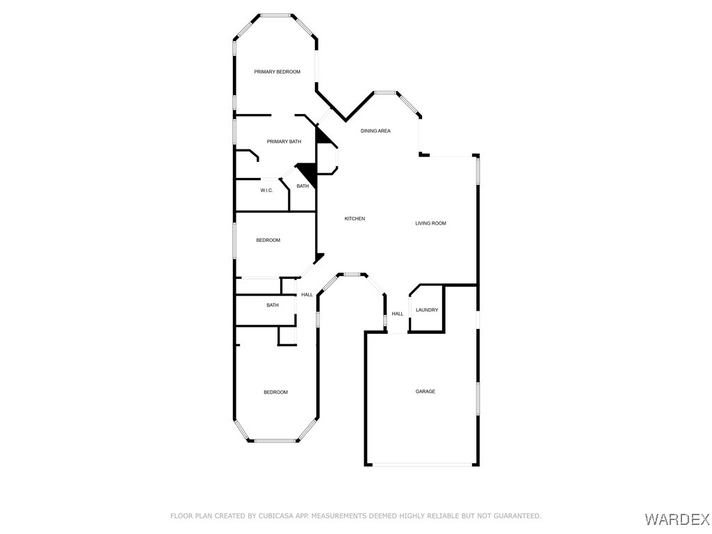 1496 Aztec Cove