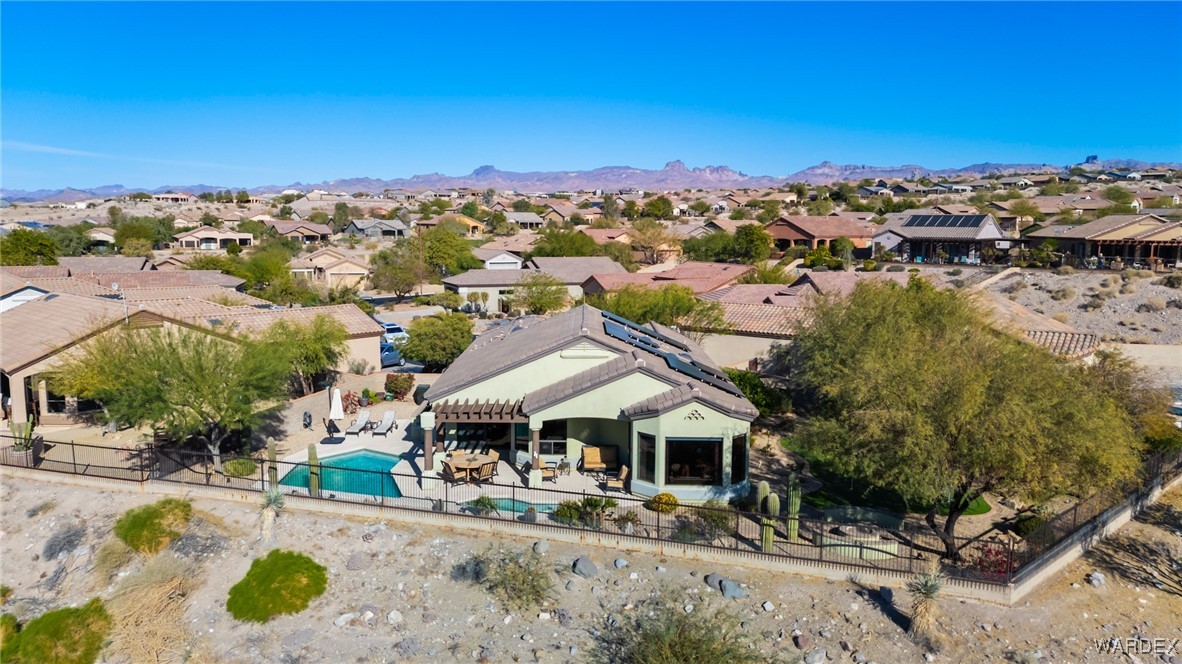 1496 Aztec Cove