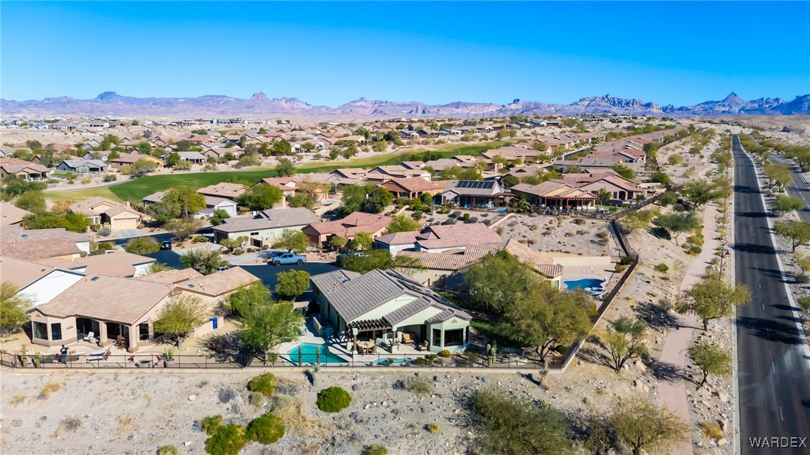 1496 Aztec Cove