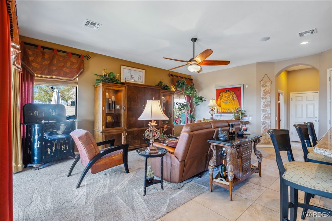 1496 Aztec Cove