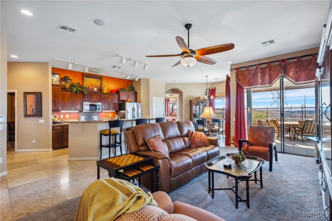1496 Aztec Cove