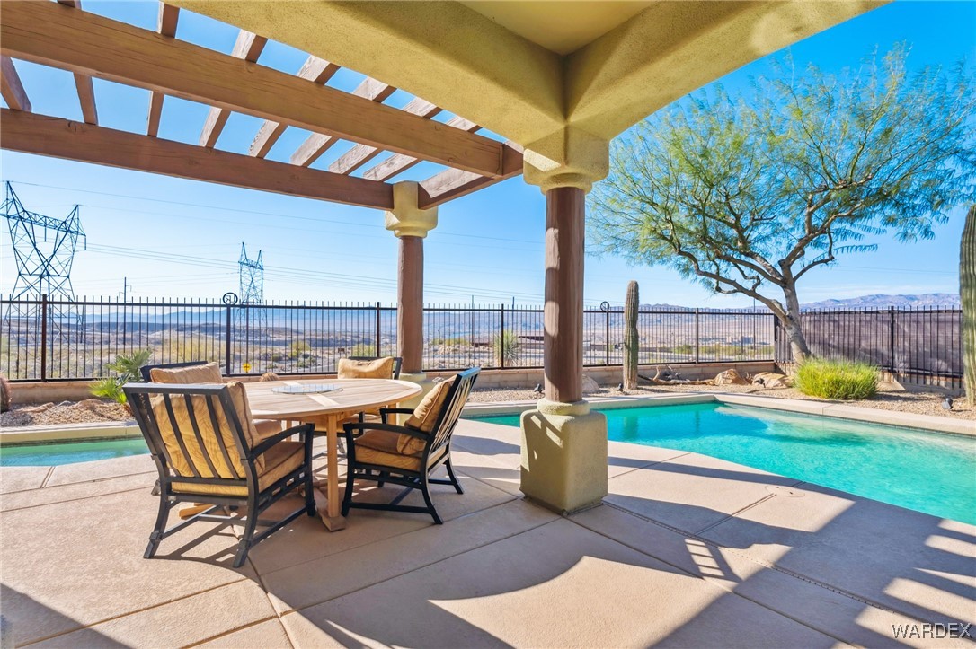 1496 Aztec Cove