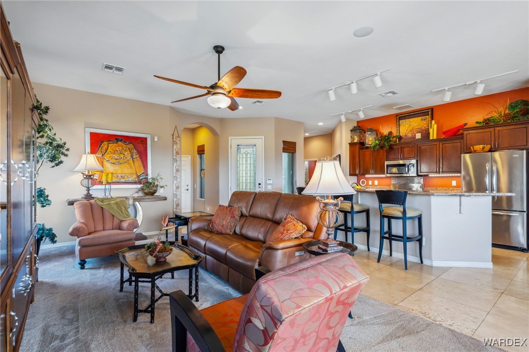 1496 Aztec Cove