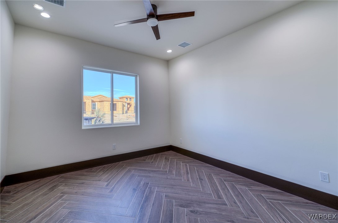 2376 E Paseo Mallorca