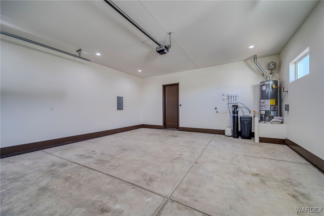 2376 E Paseo Mallorca