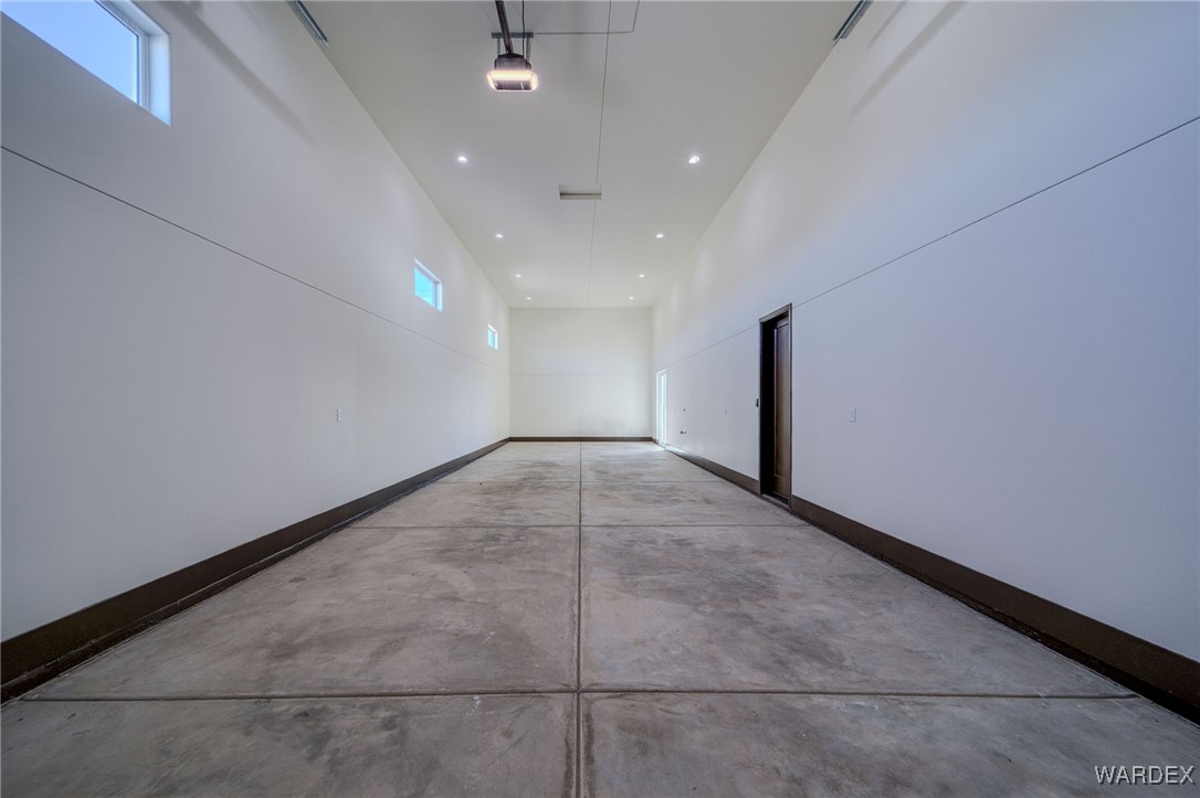 2376 E Paseo Mallorca