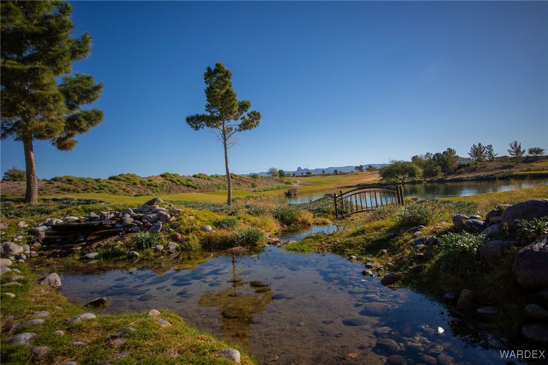2376 E Paseo Mallorca