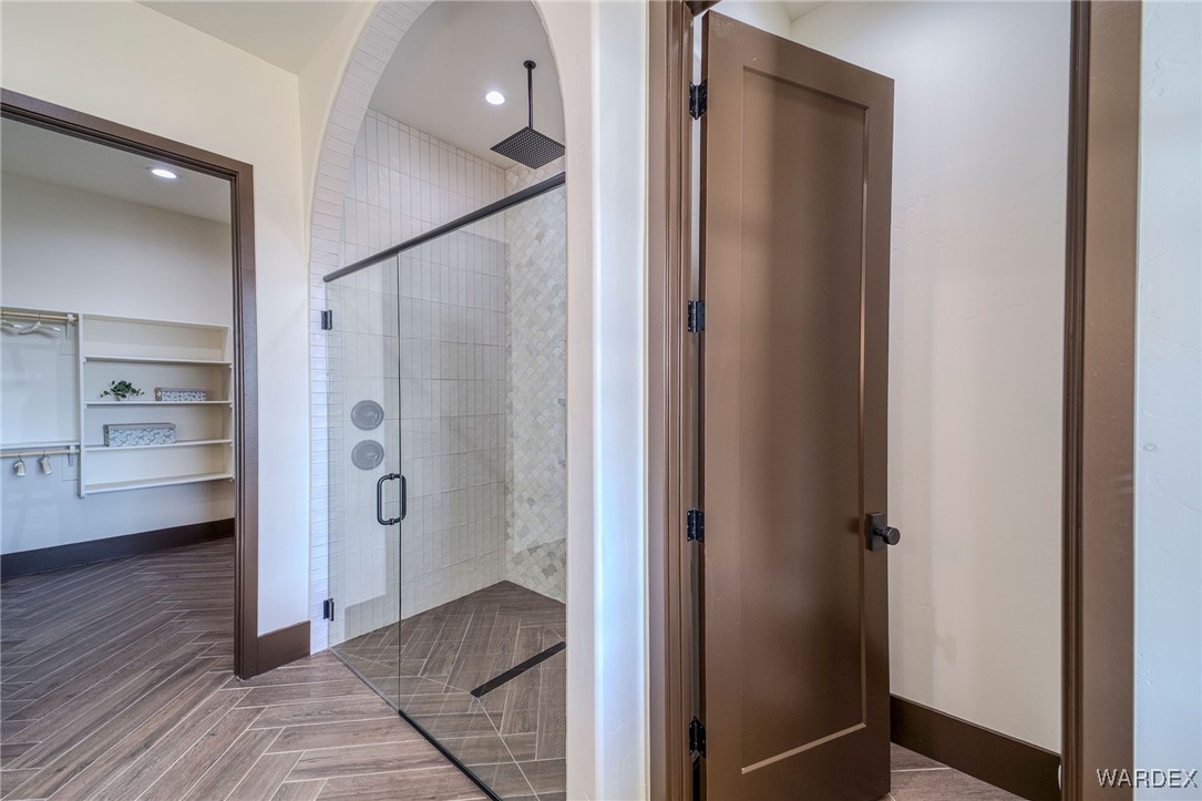 2376 E Paseo Mallorca
