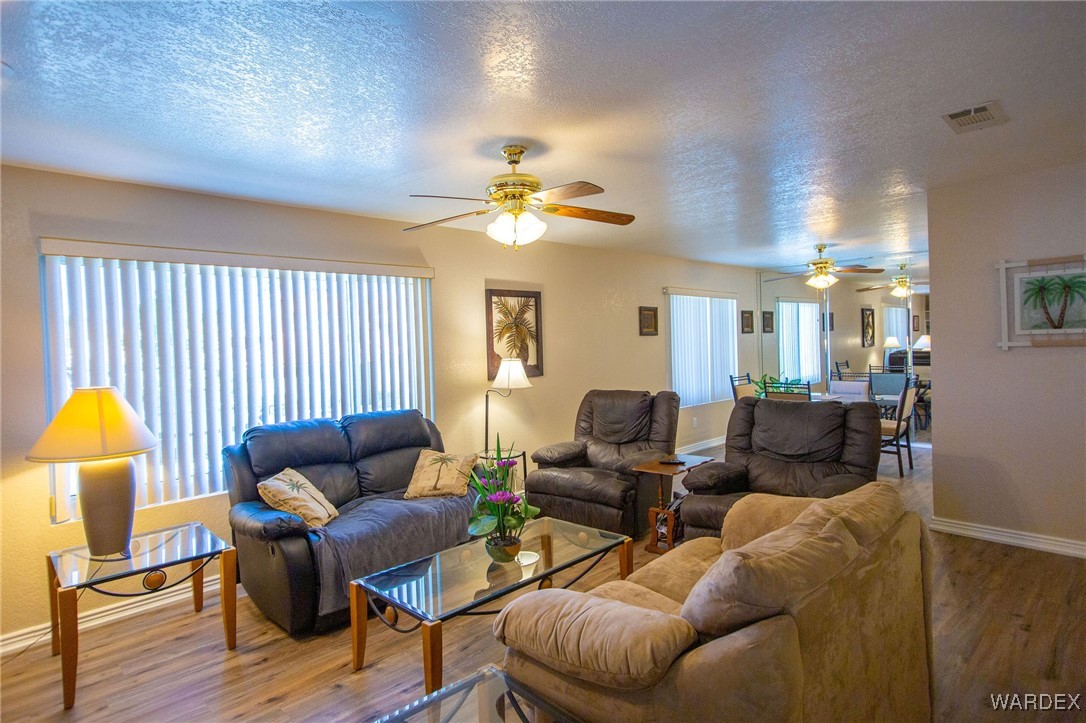 1800 Clubhouse Drive 114