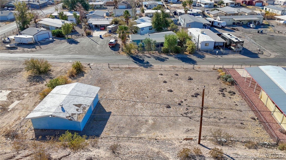 845 Swan Drive