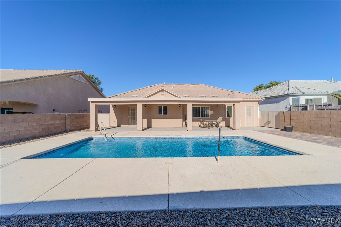 2090 E Sundance Drive