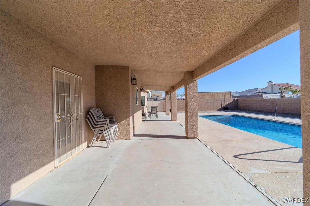 2090 E Sundance Drive