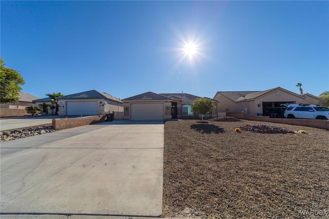 2090 E Sundance Drive