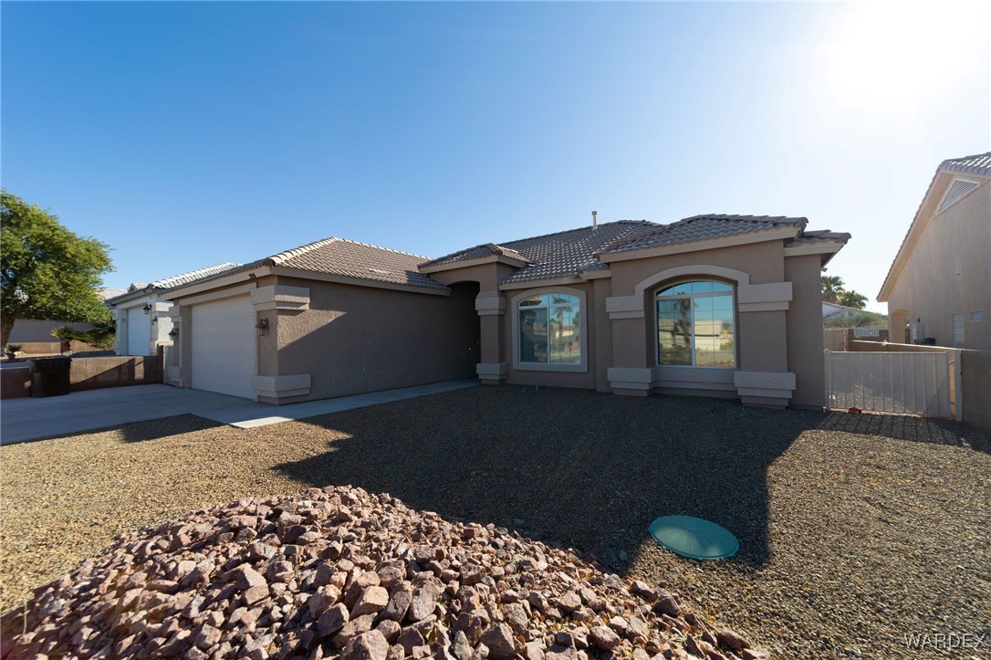 2090 E Sundance Drive
