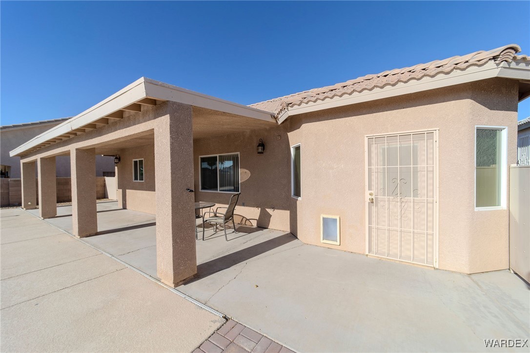 2090 E Sundance Drive