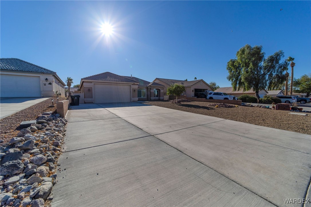 2090 E Sundance Drive