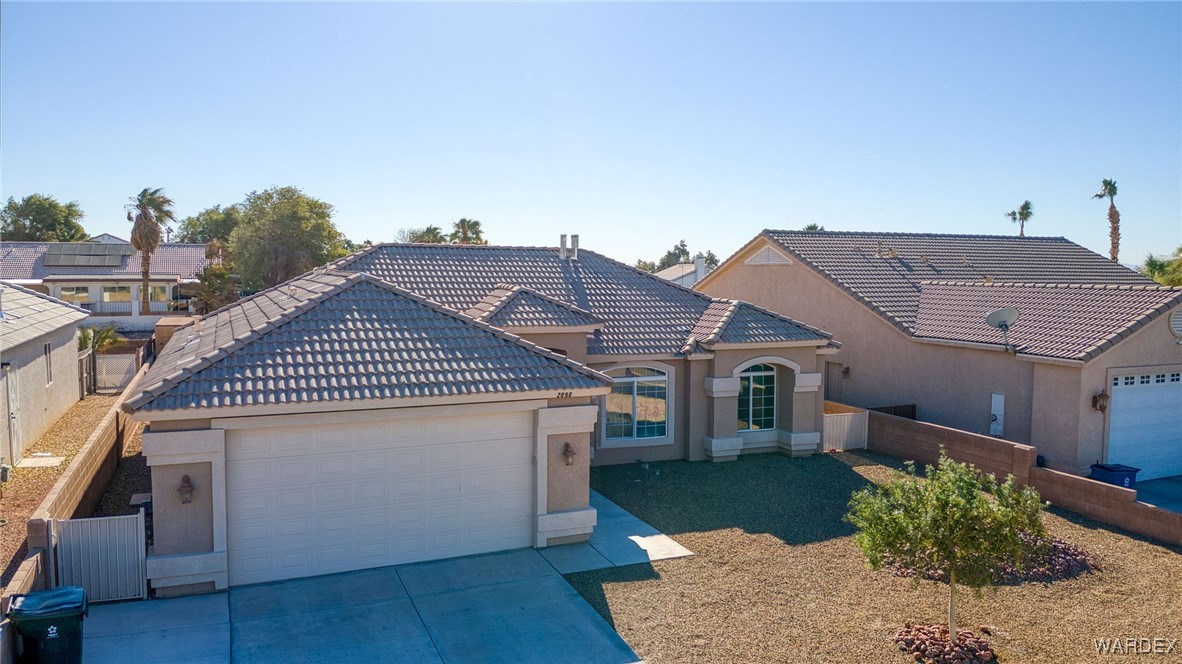 2090 E Sundance Drive