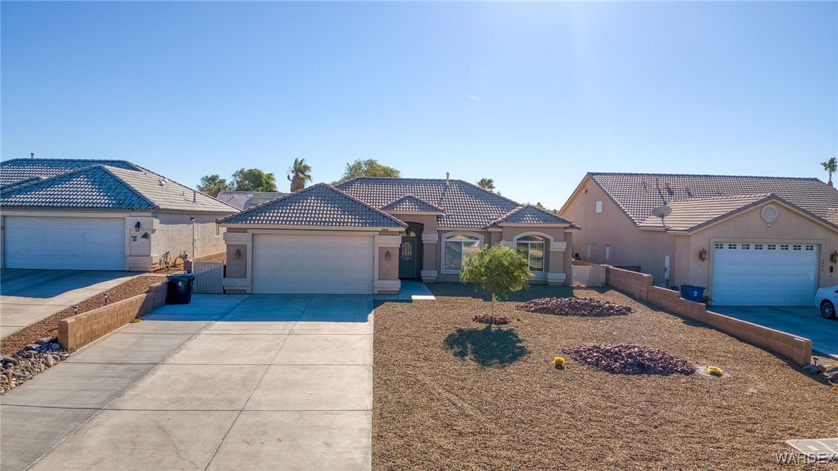 2090 E Sundance Drive