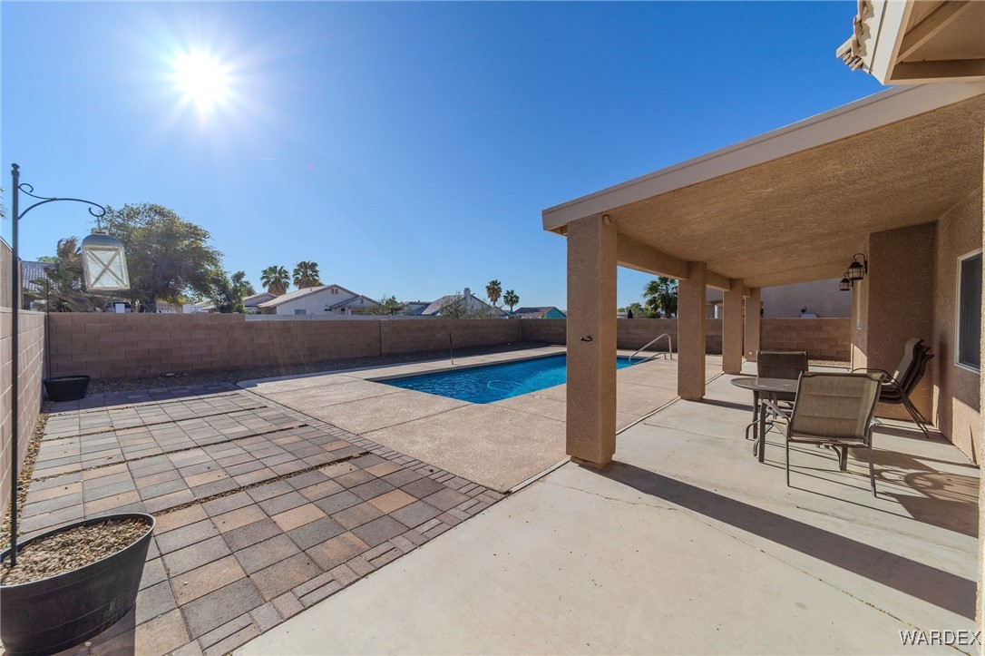 2090 E Sundance Drive