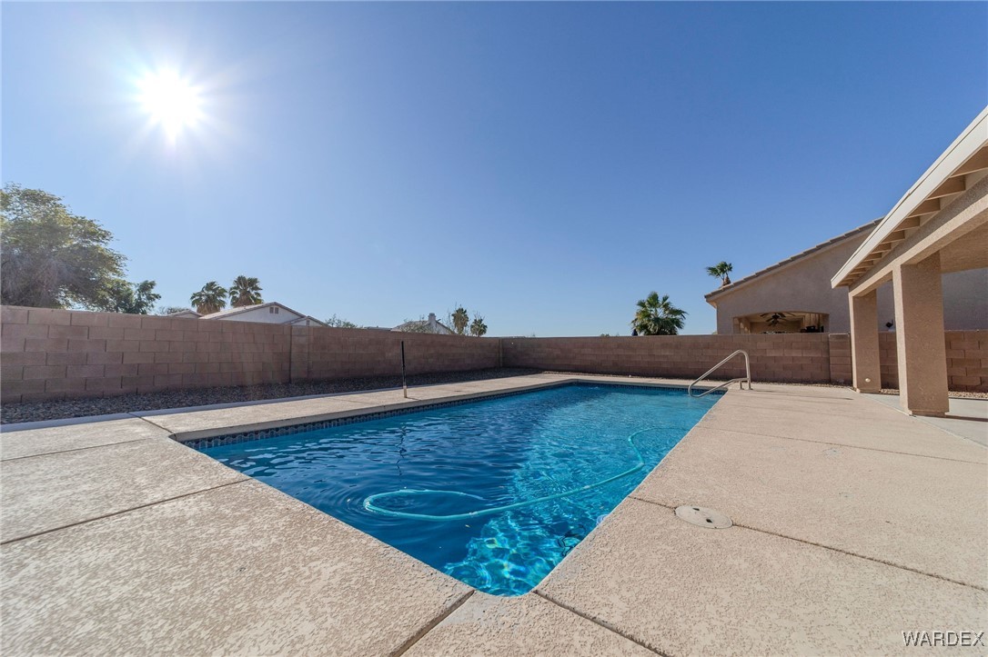 2090 E Sundance Drive