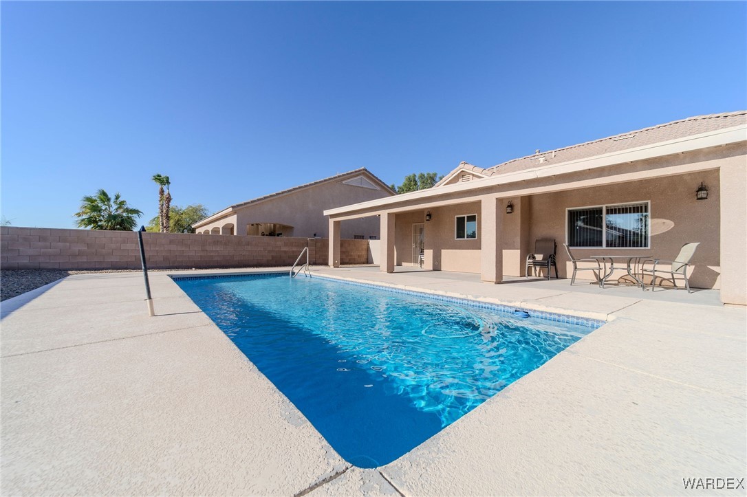2090 E Sundance Drive