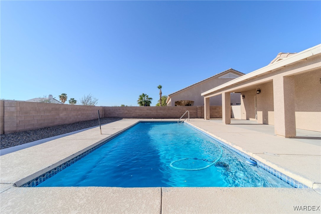2090 E Sundance Drive