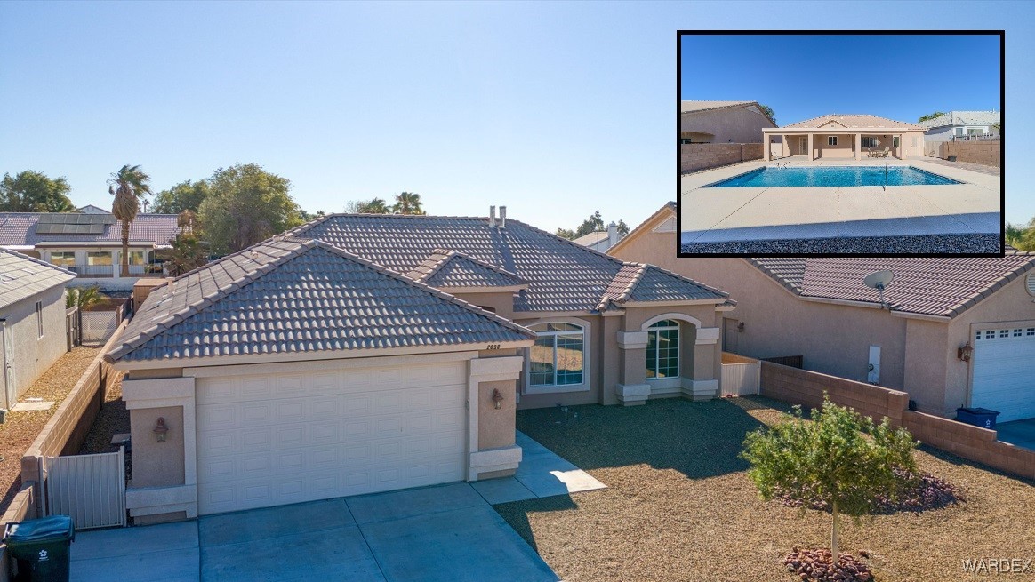2090 E Sundance Drive