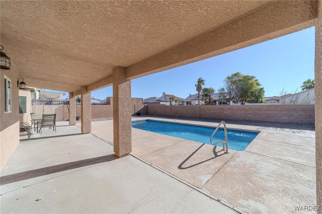2090 E Sundance Drive