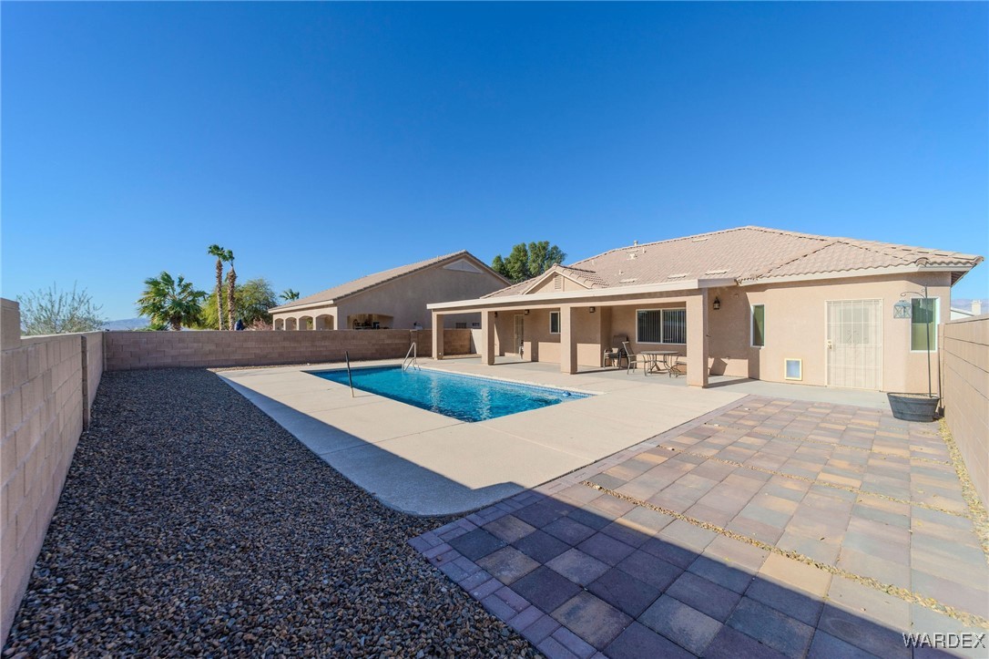 2090 E Sundance Drive