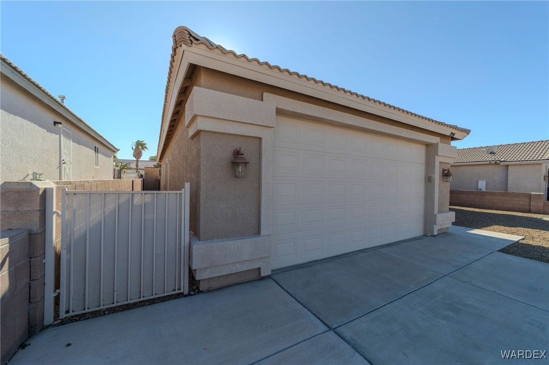 2090 E Sundance Drive
