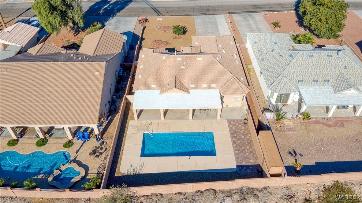 2090 E Sundance Drive