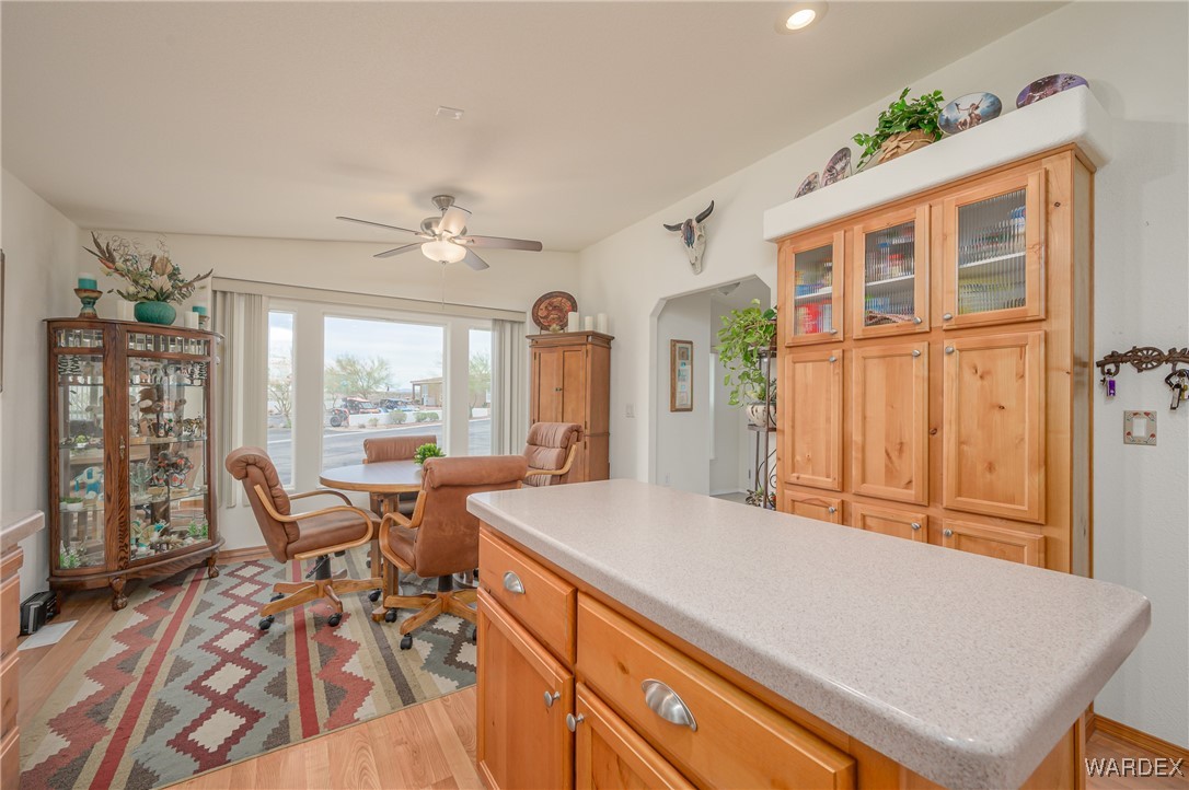2268 Santa Rosa Lane